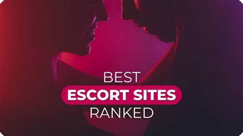 escorts gr mi|15 Best Escort Sites Ranked: Find Your Perfect Partner Now.